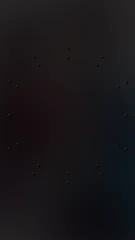 #creatorsearchinsights Khana banoga pucha karao ga🤣🤣🙏Don’t Underview#growmyaccount #foryoupage #kuwait #mdjalal786 