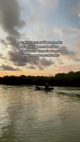 🥀#fyp #foryoupage #pelaut 