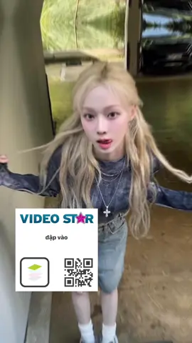 Trả lời @ốc code vdst #vds #sharecode 