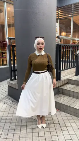 🤎#hariday #fyp #outfitideas 