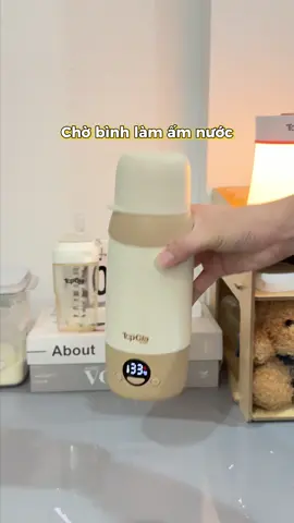 Nhỉ gọn như này sao giờ mình mới biết nhỉ #xh #maydunhamsuacamtay #mayhamsuam303 #m303 #topgiakids 