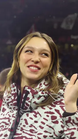 😍❤️🖤 #acmilan #tiktokcalcio #tiktokfootball #seriea 