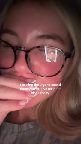 this is your sign #shopping #relatable #xyzbca #fyp 