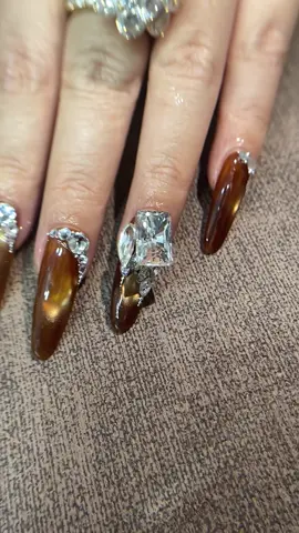 Màu mắt mèo mới đeph chấn động lun #matmeoanhtrang 