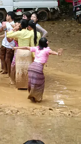 😁😁😁😁😁😁