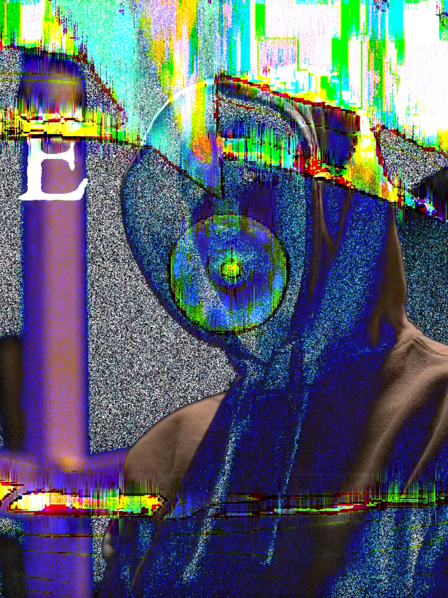 One man's dream. #cinematic #videography #cinematography #beserk