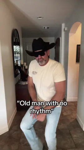 @The Hondo Rodeo Fest 👌#jdaddy74 #hondorodeofest 