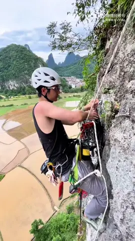 💚💚🦁🦁#wangyibo #เปิดการมองเห็นtiktok #หวังอี้ป๋อ王一博wangyibo💚85🦁 #creatorsearchinsights 