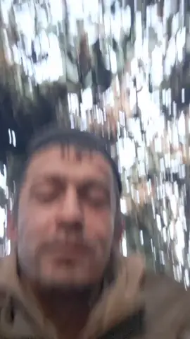 Красноармейск 4 ноября 2025 #украина #евпатийколовратэтомы 