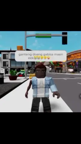 bewan sini😡😡😜👈🏻🤭 @syadzzidn#masukberanda #memeroblox😂#brookhavenindonesia🇮🇩#foryou#memeroblox🤡 