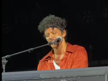 Nothing on you (Mmsub)