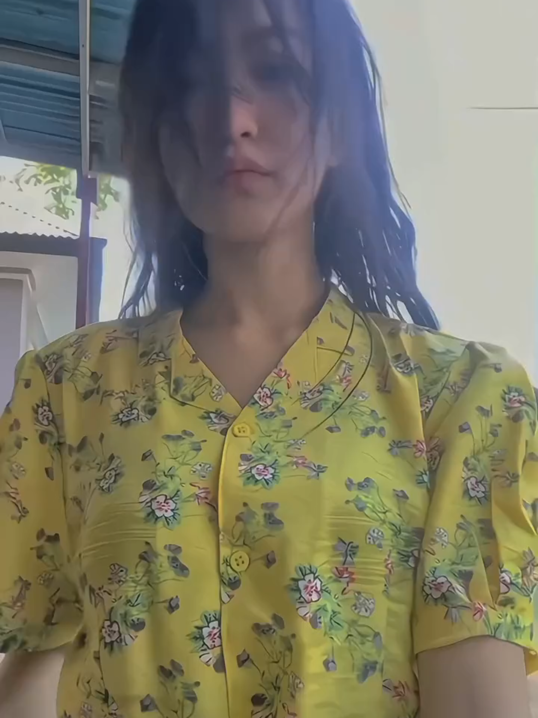 #greeseljkt48 #greesellaadhalia #jkt48 #fyp #foryoupage @greeseljkt48