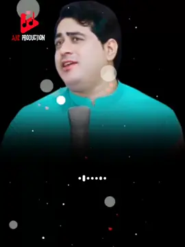 توبہ گنگاریگی زہ بلے یاری نہ یم #afghan #fyppppppppppppppppppppppp #foryoupage❤️❤️ #پشتون_تاجیک_هزاره_ازبک_زنده_باد🇦🇫 