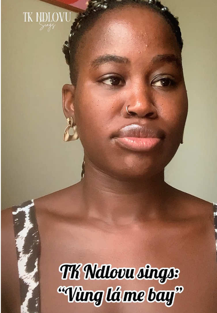 Tôi yêu nhạc bolero mỗi ngày….🥰🥰😍😍😍♥️♥️ Hy vọng bài hát này cũng làm bạn vui! Chúc mọi người một tuần tuyệt vời! #fyp #trending #viral #tiktok #GlowUp 