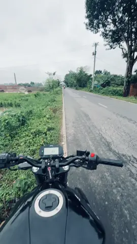 ❤️‍🔥 . #foryou #foryoupage #trending #bikevideography #rabiul3435 