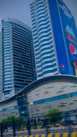 #fyp #fyp #foryou #viraltiktok 