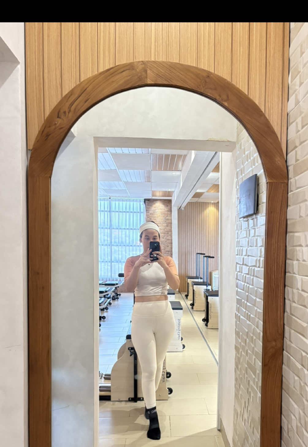 #pilates #🧘‍♀️ #bali 