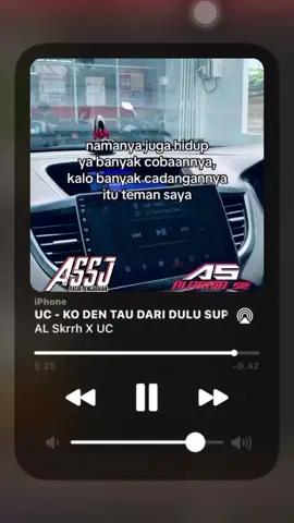 #soundtrending🔥 #djbreakbeat #djremix #lewatberandafyp #djsoundcloud 