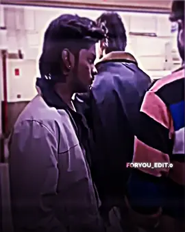 #ColdDaysWarmHearts #ChillyNights #WinterVibes #FrozenFeelings #ColdMoments 