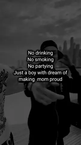 #boywithadream #momlover #foryou #dailymotivation #fypシ゚ 