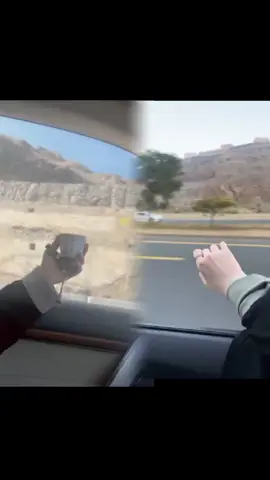 #αиɢє #صباحكم_سعادهـ🌸🍃 #راقت_لي #متابعة_قلب_تعليق_مشاركة_اكسبلورررر #الشعب_الصيني_ماله_حل😂😂🙋🏻‍♂️💜 