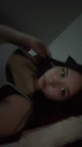 #fyp #wasian #06 #asian 