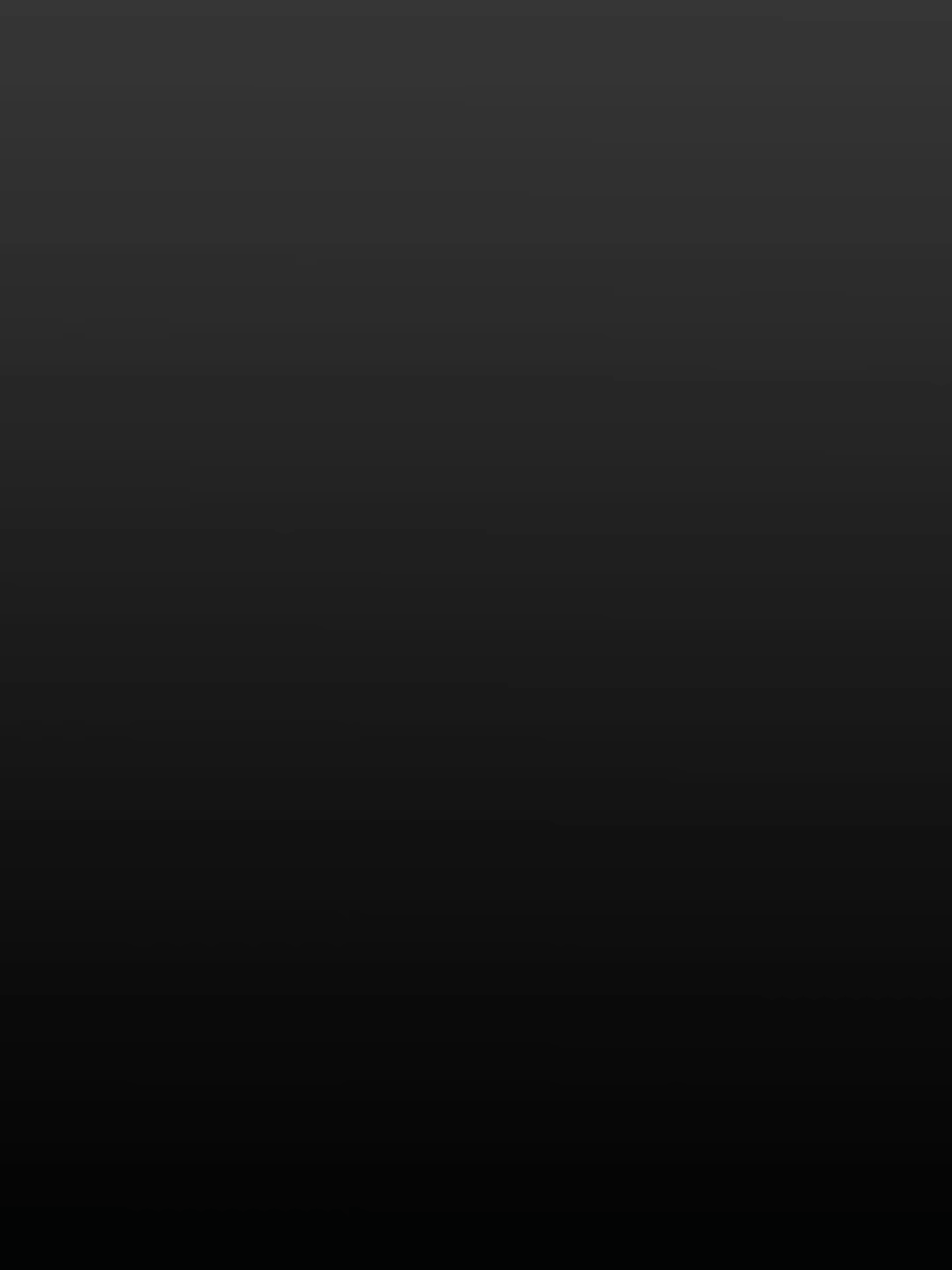 Pelan-pelan tuan muda yuseong 🤭 - - - Preset/cr : @ridzyywangyy02  #animeedit #manhwaedit #manhwareccomendation #manhwa #magicacademysgeniusblinker #baekyuseol #novel #mayuseong #yuseong #presetalightmotion #fyp #fypシ゚ #fypage