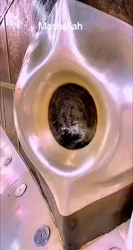 #creatorsearchinsights #foryou 