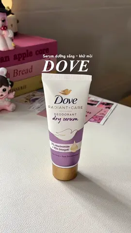#dove #hoptaccungunilever #khumuihoinach #duongsangda #hoang_anh166 