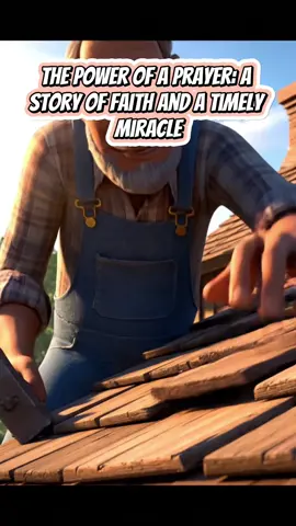 #gefühle #gutetat #gefühlschaos #herzergreifend #lebensgeschichte 