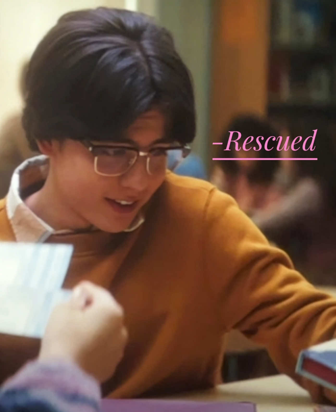 Ernesto Arellano 🙈 #theblackphone #theblackphone2 #miguelmora #ernestoarellano #edit @Miguel Mora 