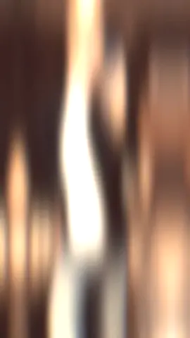 #ludandong #fyp #aktorchina 