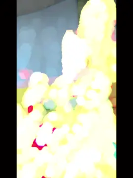 #sachosatram #fyppppppppppppppppppppppp #trending #viral #explore 