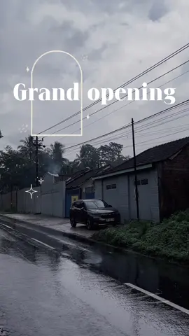 Silahkan mampir ke outlet kami dan dapatkan PROMO SPESIAL !!! 📌 Pelopor Sego Sambel  Pertama di Boyolali START 10K   📅 09 November 2025 ⏱️ 12.00 am - 21.00 pm Rasa Asli, Pedesnya No Mercy✨ #fyp #streetfood #makananviral  #segosambel #boyolali24jam 