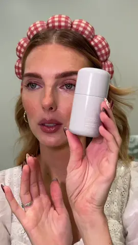 Best time to restock all my favorites🥰🥰 #sephoramusthaves 