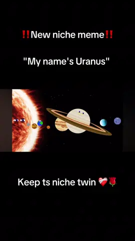 #CapCut#funny #niece #viral #fyp