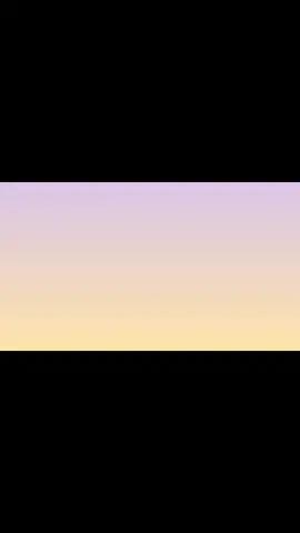 #LIVEIncentiveProgram #SideHustleLIVE #PaidPartnership 