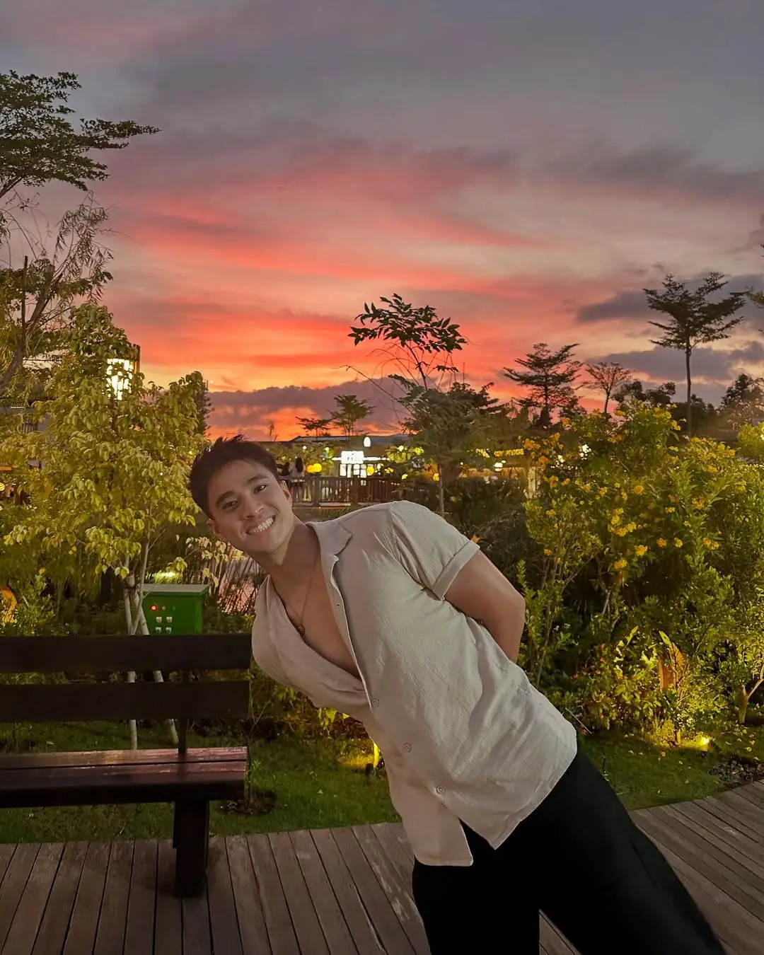 #yesayaabraham  #yesa #foto #fyp #masukberanda 