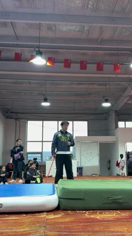 😎😎 #funny #fyp #haitao #funnyvideos 