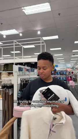 We got plenty 🙄 #fyp #wlw #relatable #alaunaandkristna #foryoupage 