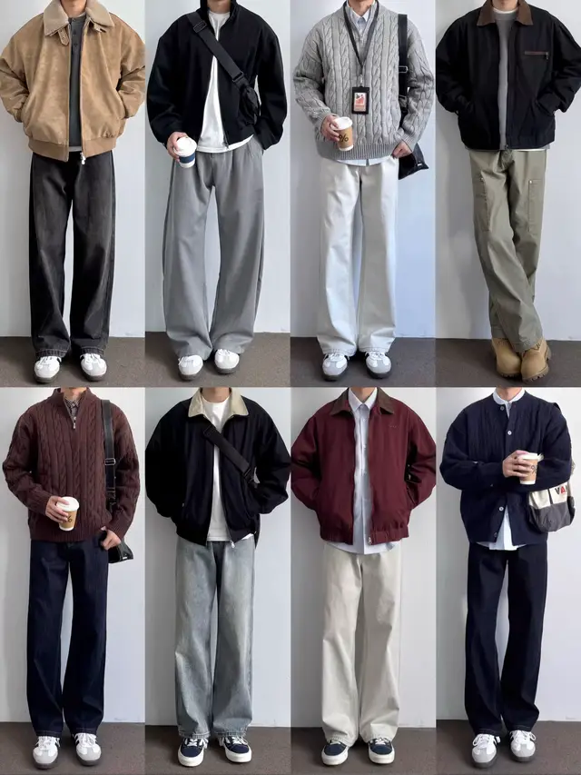 #thoitrangnam #phoidonam 