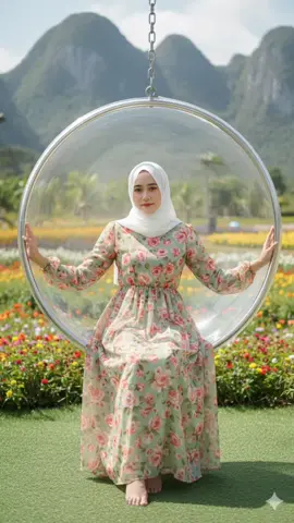 🌹🌹🌹 #geminiai #geminiaiterbaru #geminiaiprompt #promptgeminiai #gemini 