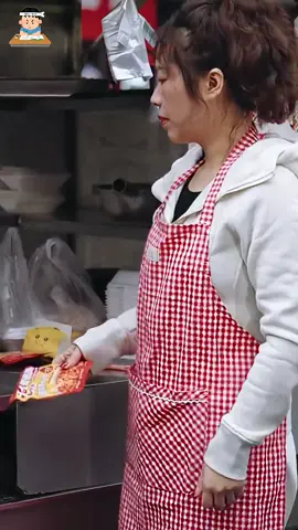 Cho đi không sợ thiệt nhận lại cả tấm lòng #tiểuanhnhư 