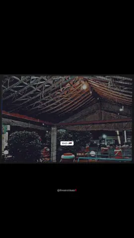 #CapCut #HAD-1🇱🇾 #Hasnainabbas #fypシ゚viral #viewsproblem 