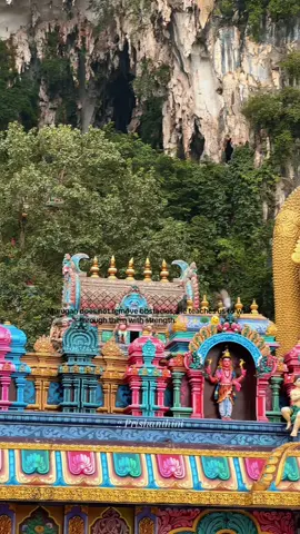 • Murugaa 🤲🏻✨  #muruganthunai #fypviralシ #prishanthini #murugan #omsaravanabava 