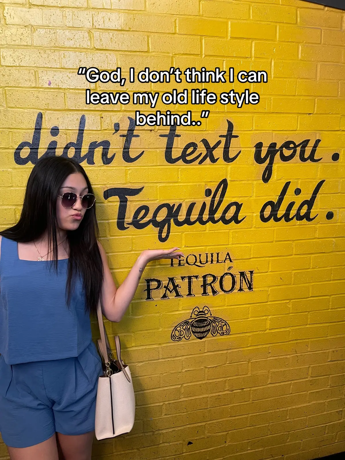 lots of prayer, alone time , but the I’m rich in Christ. Thank you God. #jesuslovesyou #christiantiktok #christiantok #christianity 