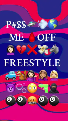 #richl1fe8888 #rich #rappers #freestyle #rap 