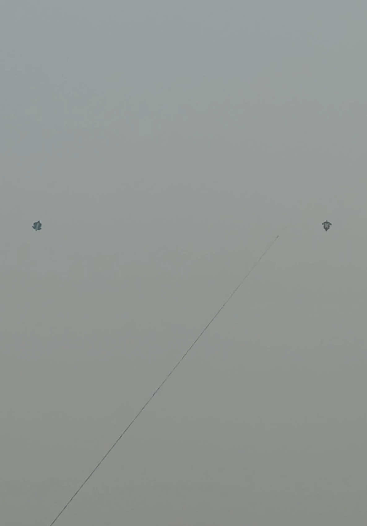 𝓤𝓷𝓫𝓮𝓪𝓽𝓪𝓫𝓵𝓮 🔥❤️‍🔥#xteam007 #filghtbynawab #unbeatable04 #kitelover #dorgudi 