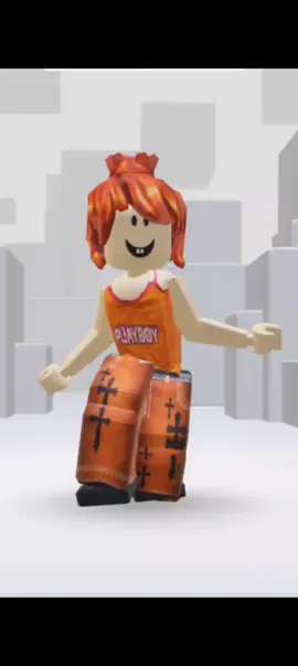 Part Ewan | HAHA pa rate daw po #fyp #tiktokmashup2023 #viral 🎀🎀