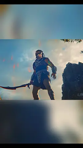 [4K Edit] predator badlands  #predatorbadlands #mysteryvibes #VFXEdit #cinematicvfx #darkvibes 